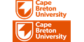Cape Breton University
